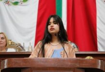 Los jóvenes y la verdad incómoda