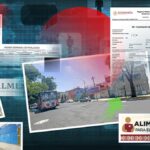 Alimentación para el Bienestar replica modelo de corrupción de Segalmex: asignan $2 mil millones a empresas “fachada”