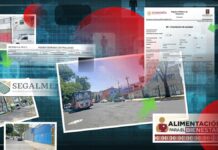 Alimentación para el Bienestar replica modelo de corrupción de Segalmex: asignan $2 mil millones a empresas “fachada”