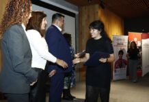 Criar con ternura es una apuesta urgente por transformar realidades desde la infancia