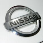 Los efectos económicos a Morelos, con el cierre de Nissan Civac