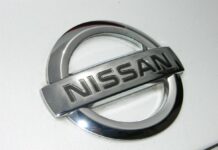 Los efectos económicos a Morelos, con el cierre de Nissan Civac