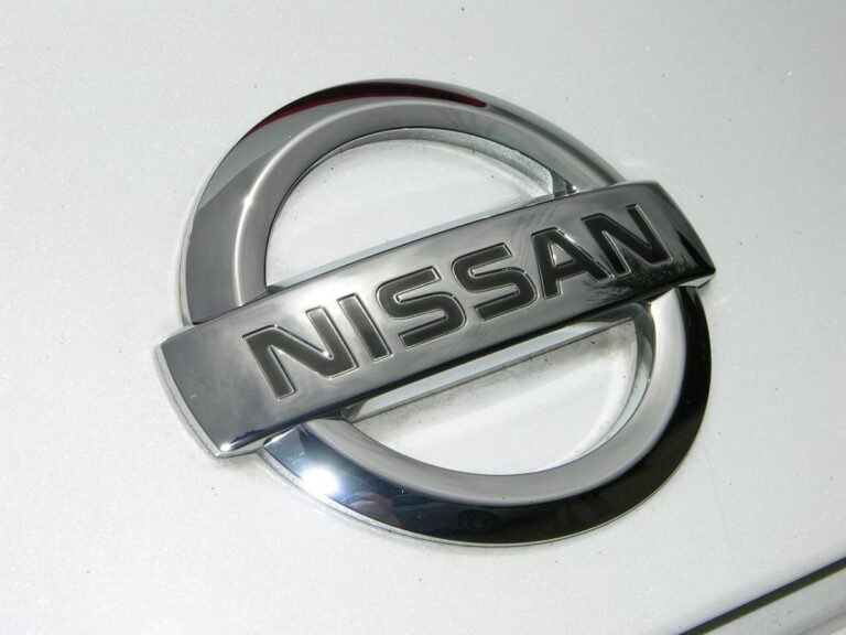 Los efectos económicos a Morelos, con el cierre de Nissan Civac