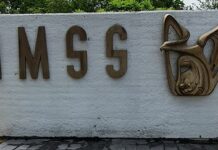 IMSS deberá otorgar apoyo psicológico a familiares de víctima fallecida por deficiencias en unidades médicas de Cancún, Q. Roo