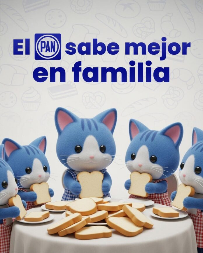 PAN (1)