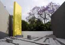 Avanza el proceso para declarar al Museo Experimental el Eco como Monumento Artístico Nacional