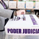 La Reforma Electoral NO es un distractor