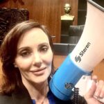 #Podcast: ¿Qué pasaría si se lilitelliza la oposición?