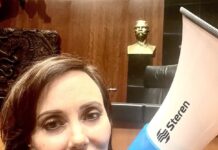 #Podcast: ¿Qué pasaría si se lilitelliza la oposición?