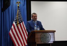 ¿Por qué México Rechaza la Ayuda de EE. UU.?