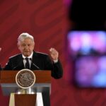 La incongruencia de Morena al descubierto: Austeridad, el Espejo Roto de la 4T