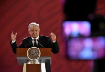 La incongruencia de Morena al descubierto: Austeridad, el Espejo Roto de la 4T