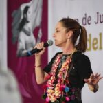 ¿Corrupción Erradicada o Solo un Mito?