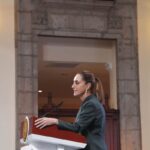 Contrainforme de gobierno: Entre Logros Proclamados y Desafíos Pendientes