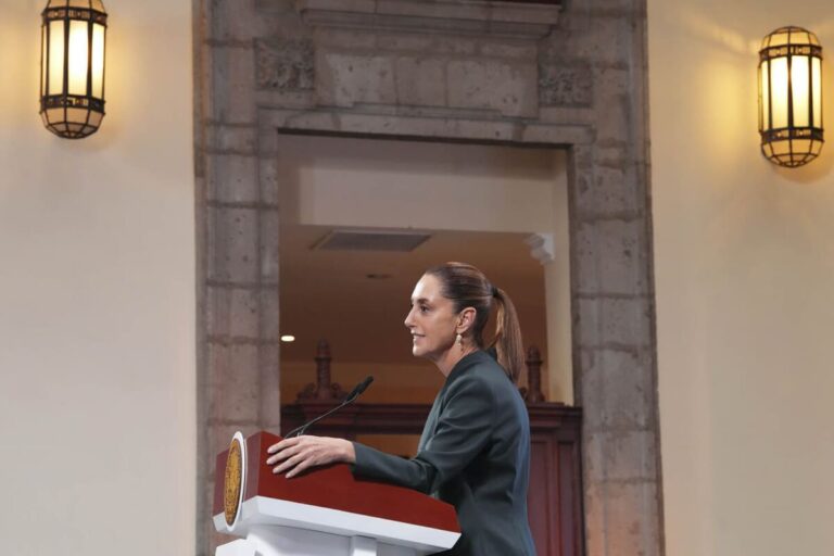 Contrainforme de gobierno: Entre Logros Proclamados y Desafíos Pendientes