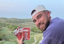 Sabías que la figura de los atletas de élite se ha convertido en una pieza clave de la mercadotecnia