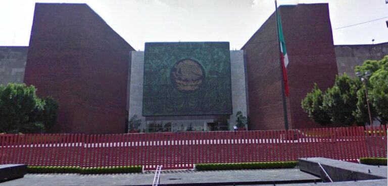 Se complica la presidencia de la Cámara de Diputados