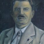 Tabasco: el laboratorio de la revolución