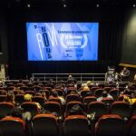 29 años del Premio José Rovirosa al Mejor Documental. Máxima presea del cine universitario