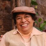 CASUL dedica su Club de lectura de agosto a la obra de Reyna Barrera