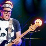 Yucatán A Go-Go en el nuevo programa de RockLab, por TV UNAM