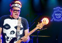 Yucatán A Go-Go en el nuevo programa de RockLab, por TV UNAM