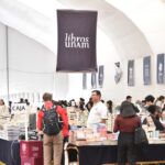 Una fiesta del saber y la imaginación: ¡el Remate de Libros UNAM regresa este verano!