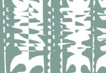 Del dolor a la resistencia: poesía chilena en la colección Material de Lectura