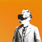 Friedrich Nietzsche ante el siglo XXI: un curso para pensar el presente desde la filosofía