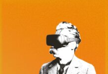 Friedrich Nietzsche ante el siglo XXI: un curso para pensar el presente desde la filosofía