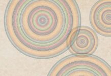 Prosas de Gloria Gervitz: una coedición de Literatura UNAM y la Universidad Iberoamericana