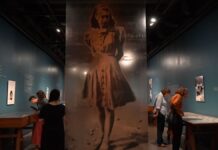 Un viaje al universo de Rosario Castellanos: últimos días para recorrer su legado en el Colegio de San Ildefonso