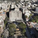 Filmoteca UNAM celebra el Día del Cine Mexicano