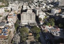 Filmoteca UNAM celebra el Día del Cine Mexicano