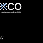 Diplomado Introductorio al Arte Contemporáneo, décima edición