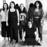 Teatro UNAM y Pentimento estrenan “Esto no es lo que parece”, obra que cuestiona la violencia estética
