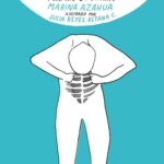 Ausencia compartida: Un ensayo visual sobre la mirada y la memoria, en la colección Hilo de Aracne
