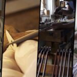 TV UNAM estrena el ciclo de documentales Buscando la perfección en la música