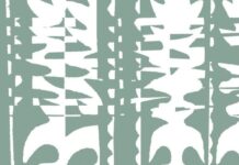 La herida hecha poema. La colección Material de Lectura lleva la obra de Raúl Zurita a la Filuni 2025