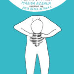 Ausencia compartida: un ensayo visual sobre la mirada y la memoria, en la colección Hilo de Aracne