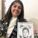 CASUL presente en FILUNI con conversatorio acerca de la memoria