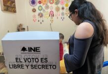 Interés particular tendrá la discusión sobre la reforma electoral
