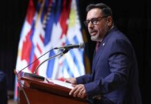 Afianza IPN internacionalización con las mejores universidades del mundo