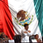 Nueva Suprema Corte: Todo listo para embarcar