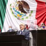 Que se espera de la reforma electoral