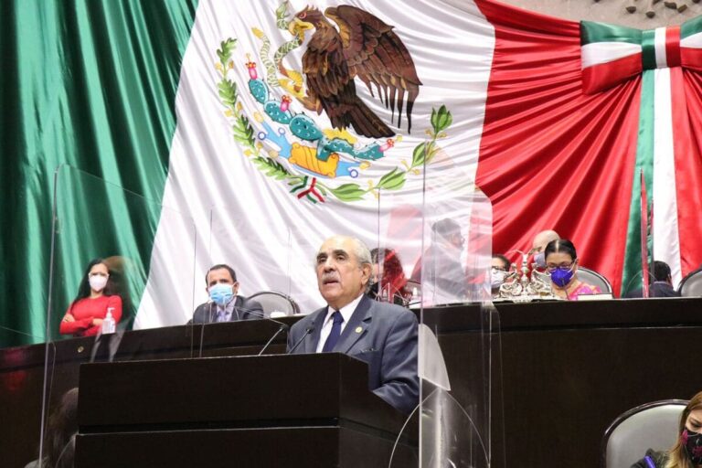 Que se espera de la reforma electoral