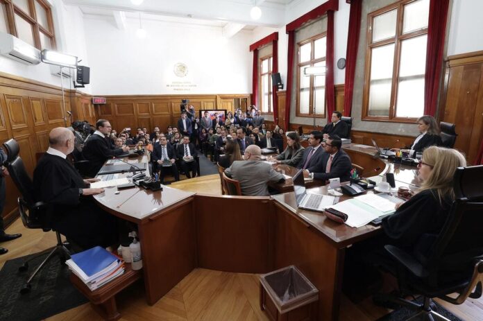 Zapata 3767 SCJN (1)