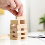 Podcast: Jenga Legislativo