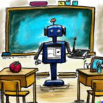Crónicas de la Inteligencia Artificial (LXXIX)