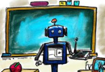 Crónicas de la Inteligencia Artificial (LXXIX)